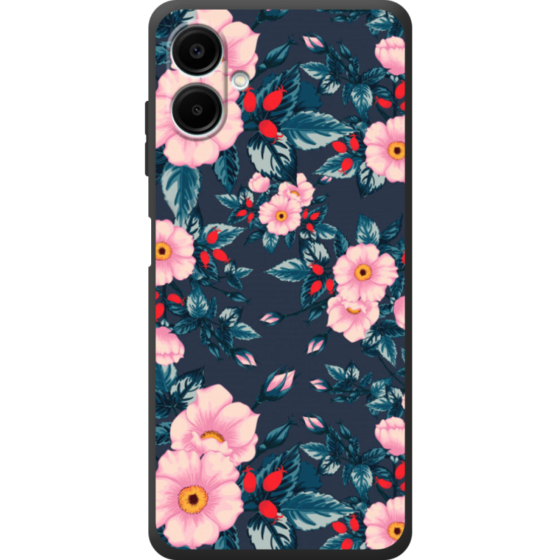 Чохол BoxFace Samsung Galaxy A08 (A085) 