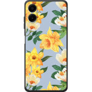 Чохол BoxFace Samsung Galaxy A08 (A085) 