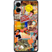Чохол BoxFace Samsung Galaxy A08 (A085) 70s