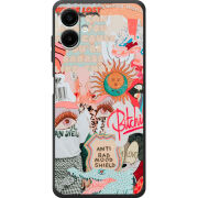 Чохол BoxFace Samsung Galaxy A08 (A085) 