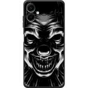 Чохол BoxFace Samsung Galaxy A08 (A085) 