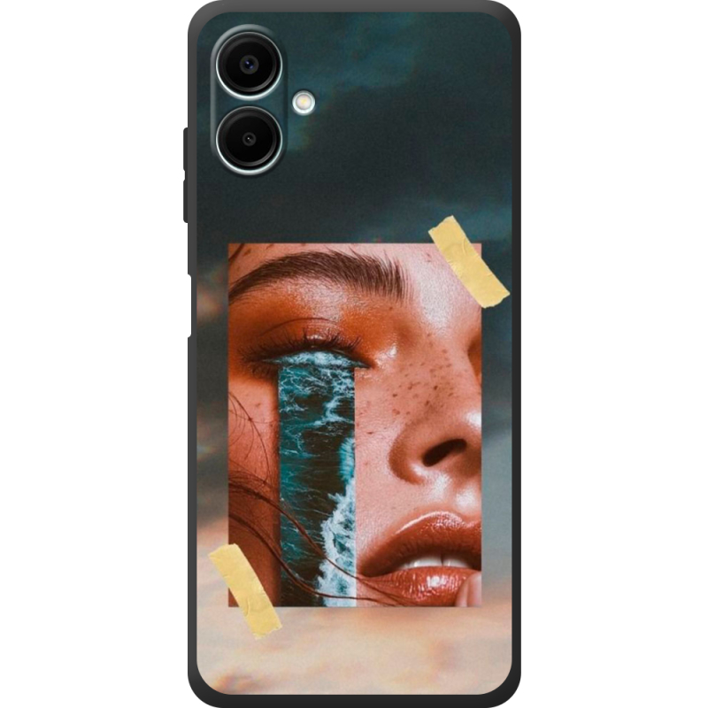 Чохол BoxFace Samsung Galaxy A08 (A085) 