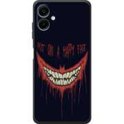 Чохол BoxFace Samsung Galaxy A08 (A085) 