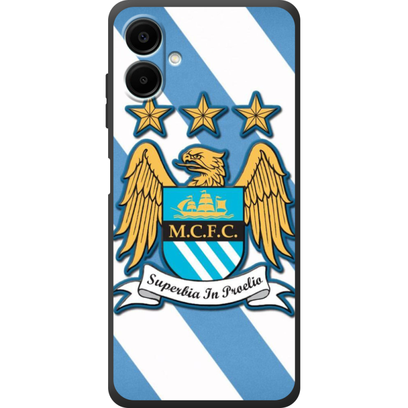 Чохол BoxFace Samsung Galaxy A08 (A085) 