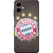 Чохол BoxFace Samsung Galaxy A08 (A085) 