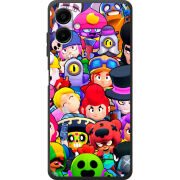 Чохол BoxFace Samsung Galaxy A08 (A085) 