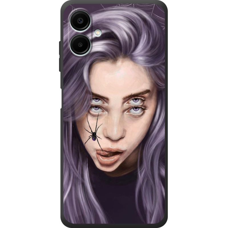 Чохол BoxFace Samsung Galaxy A08 (A085) 