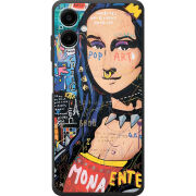 Чохол BoxFace Samsung Galaxy A08 (A085) 