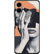 Чохол BoxFace Samsung Galaxy A08 (A085) 