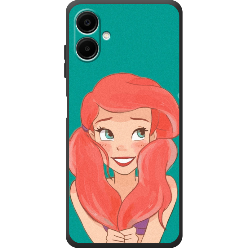 Чохол BoxFace Samsung Galaxy A08 (A085) 