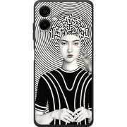 Чохол BoxFace Samsung Galaxy A08 (A085) 