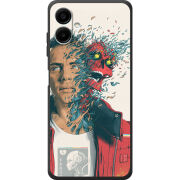 Чохол BoxFace Samsung Galaxy A08 (A085) 