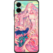 Чохол BoxFace Samsung Galaxy A08 (A085) 