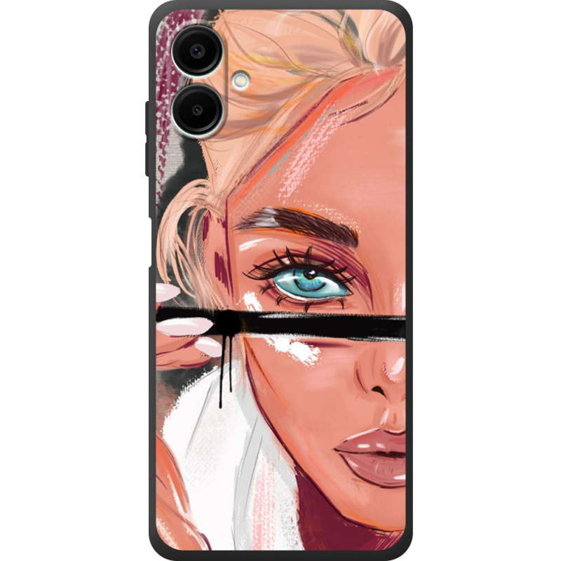 Чохол BoxFace Samsung Galaxy A08 (A085) 