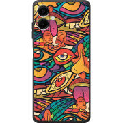 Чохол BoxFace Samsung Galaxy A08 (A085) 