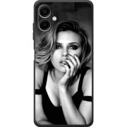 Чохол BoxFace Samsung Galaxy A08 (A085) 