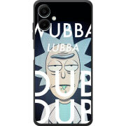 Чохол BoxFace Samsung Galaxy A08 (A085) 