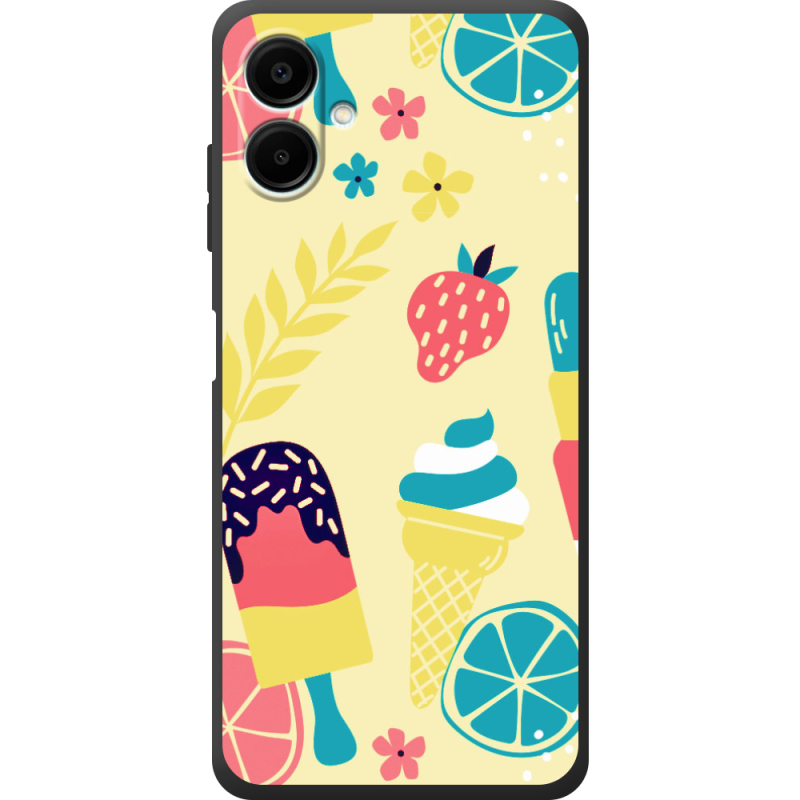 Чохол BoxFace Samsung Galaxy A08 (A085) 