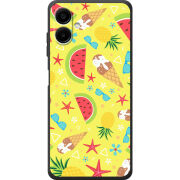 Чохол BoxFace Samsung Galaxy A08 (A085) 