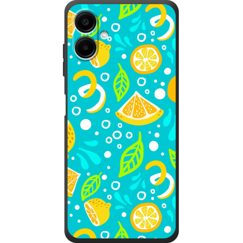 Чохол BoxFace Samsung Galaxy A08 (A085) 