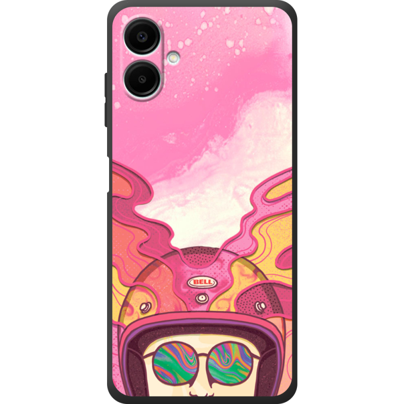 Чохол BoxFace Samsung Galaxy A08 (A085) 