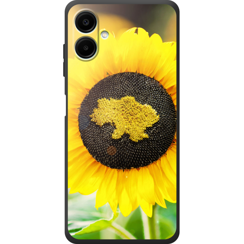Чохол BoxFace Samsung Galaxy A08 (A085) 