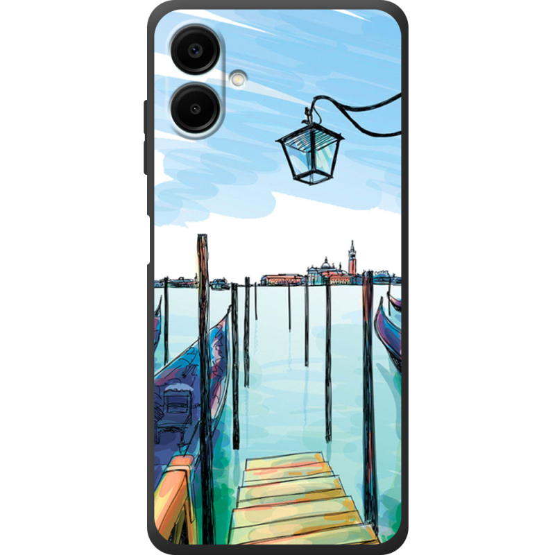 Чохол BoxFace Samsung Galaxy A08 (A085) 