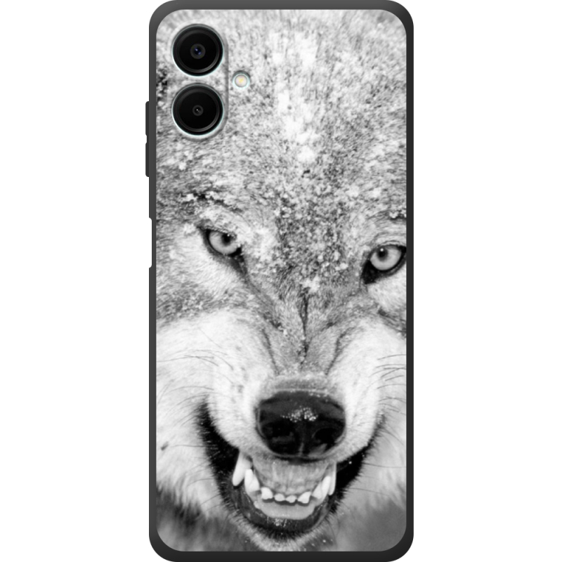 Чохол BoxFace Samsung Galaxy A08 (A085) 