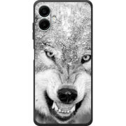 Чохол BoxFace Samsung Galaxy A08 (A085) 