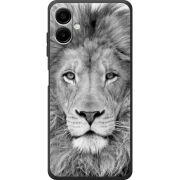 Чохол BoxFace Samsung Galaxy A08 (A085) 