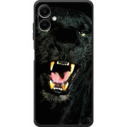 Чохол BoxFace Samsung Galaxy A08 (A085) 