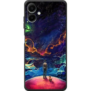 Чохол BoxFace Samsung Galaxy A08 (A085) 