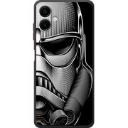 Чохол BoxFace Samsung Galaxy A08 (A085) Imperial Stormtroopers