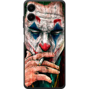 Чохол BoxFace Samsung Galaxy A08 (A085) Джокер