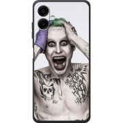 Чохол BoxFace Samsung Galaxy A08 (A085) 