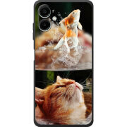 Чохол BoxFace Samsung Galaxy A08 (A085) 