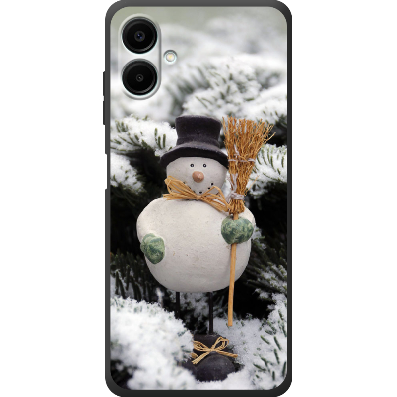 Чохол BoxFace Samsung Galaxy A08 (A085) 