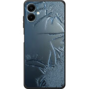 Чохол BoxFace Samsung Galaxy A08 (A085) 