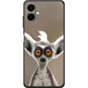 Чохол BoxFace Samsung Galaxy A08 (A085) 