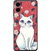 Чохол BoxFace Samsung Galaxy A08 (A085) 