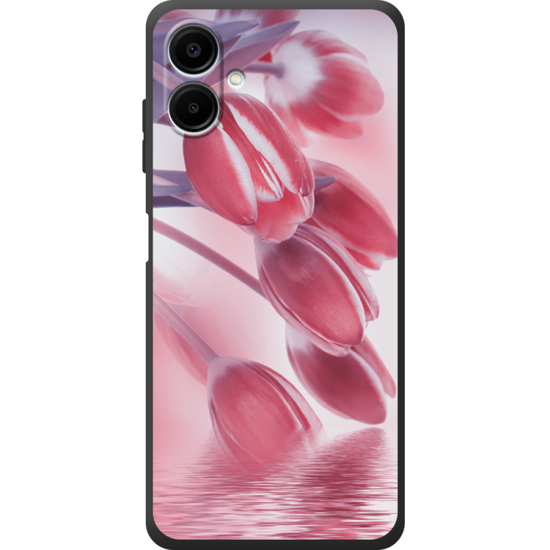Чохол BoxFace Samsung Galaxy A08 (A085) 