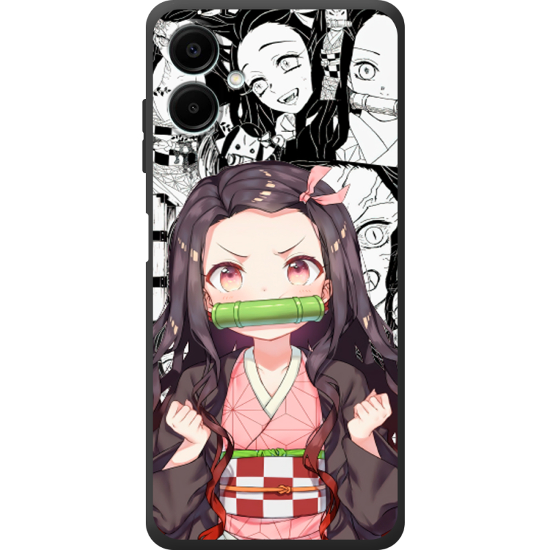 Чохол BoxFace Samsung Galaxy A08 (A085) 