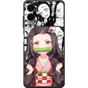Чохол BoxFace Samsung Galaxy A08 (A085) 