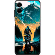 Чохол BoxFace Samsung Galaxy A08 (A085) 