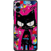 Чохол BoxFace Samsung Galaxy A08 (A085) Coteo