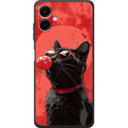 Чохол BoxFace Samsung Galaxy A08 (A085) 