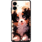 Чохол BoxFace Samsung Galaxy A08 (A085) 