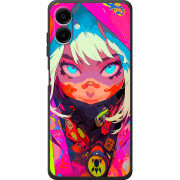 Чохол BoxFace Samsung Galaxy A08 (A085) 