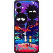 Чохол BoxFace Samsung Galaxy A08 (A085) 