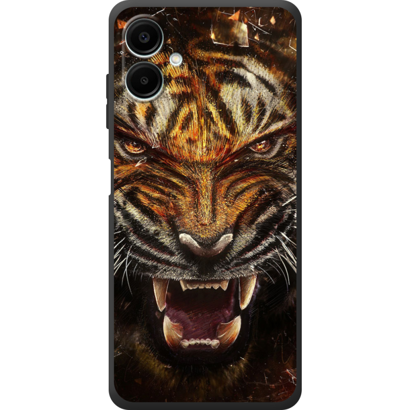 Чохол BoxFace Samsung Galaxy A08 (A085) 